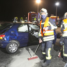 VU A14G__tzisAuffahrt2PKW75.jpg