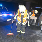 VU A14G__tzisAuffahrt2PKW28.jpg