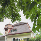 0_0_Titel__I3C7171.jpg