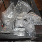 p42312-Foto3.jpg