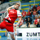 Zwei Spieler bleiben in Hard