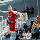 ALPLA_HC_Hard_Karolis_Antanavicius_01.jpg