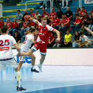ALPLA_HC_Hard_Karolis_Antanavicius_02.jpg