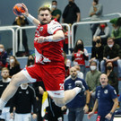 ALPLA_HC_Hard_Lukas_Schweighofer_01.jpg