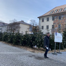 hohenems _15_.jpg