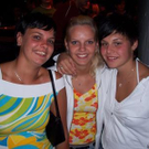 907842.jpg
