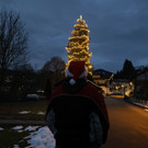 christbaumkollmann _10_.jpg