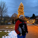 christbaumkollmann _12_.jpg