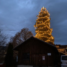 christbaumkollmann _14_.jpg