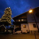 christbaumkollmann _19_.jpg