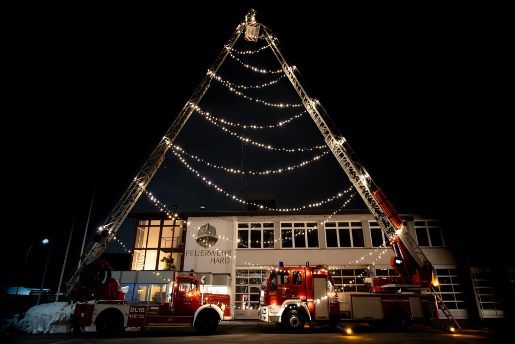 FW-Oldtimer-Hard Weihnachten21_1.jpg