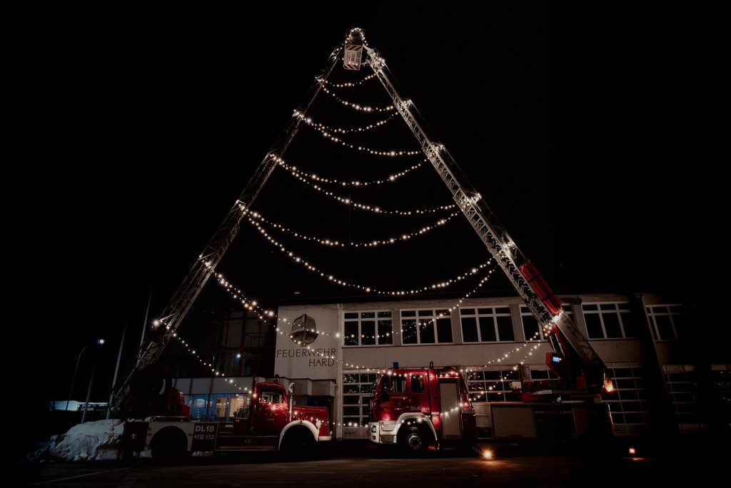 FW-Oldtimer-Hard Weihnachten21_2.jpg