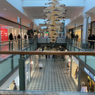 20211224_084005962_iOS.jpg