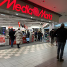 weihnachtenmessepark _1_.jpg