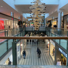 weihnachtenmessepark _4_.jpg