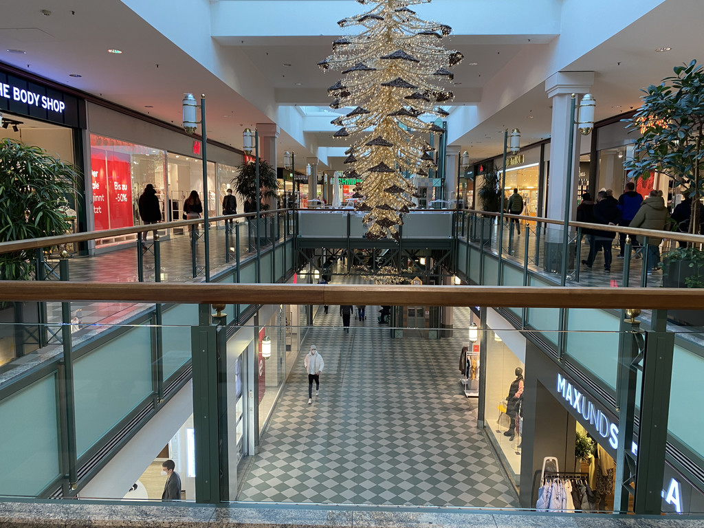 weihnachtenmessepark _5_.jpg
