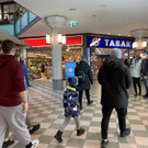 weihnachtenmessepark _16_.jpg