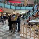 weihnachtenmessepark _17_.jpg