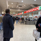 weihnachtenmessepark _19_.jpg