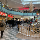 weihnachtenmessepark _20_.jpg