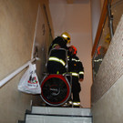 Kellerbrand_Wr_Neustadt-2.jpg