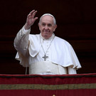 AFP_9V897U.jpg