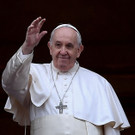AFP_9V897N.jpg
