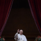 AFP_9V88UQ_1.jpg