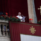 AFP_9V88U8.jpg