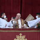 AFP_9V88V7.jpg