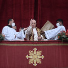 AFP_9V88V2.jpg