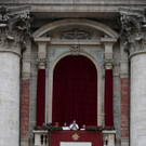 AFP_9V88TT.jpg