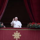 AFP_9V88N8.jpg