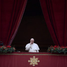 AFP_9V88MX.jpg