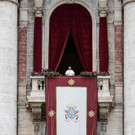AFP_9V88MW.jpg