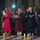 Britain_Royals_67022.jpg