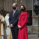 Britain_Royals_59034.jpg