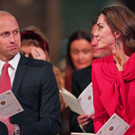 AFP_9V47L3.jpg