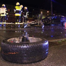 211227_VUBregenz_shourot005.JPG