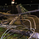 211227_VUBregenz_shourot007.JPG