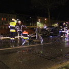 211227_VUBregenz_shourot006.JPG