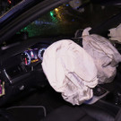 211227_VUBregenz_shourot003.JPG