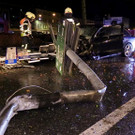 211227_VUBregenz_shourot004.JPG
