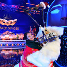 P7_TMS_XMas_2391665.jpg