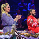 P7_TMS_XMas_2391642.jpg
