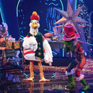 P7_TMS_XMas_2391650.jpg