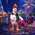 P7_TMS_XMas_2391648.jpg
