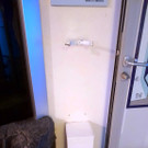 ABD0019-20211227.jpg