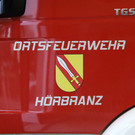 Frieden _5_.JPG