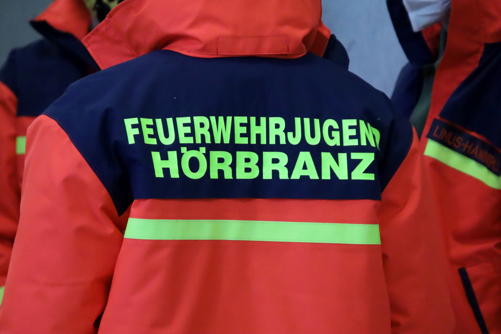 Frieden _6_.JPG